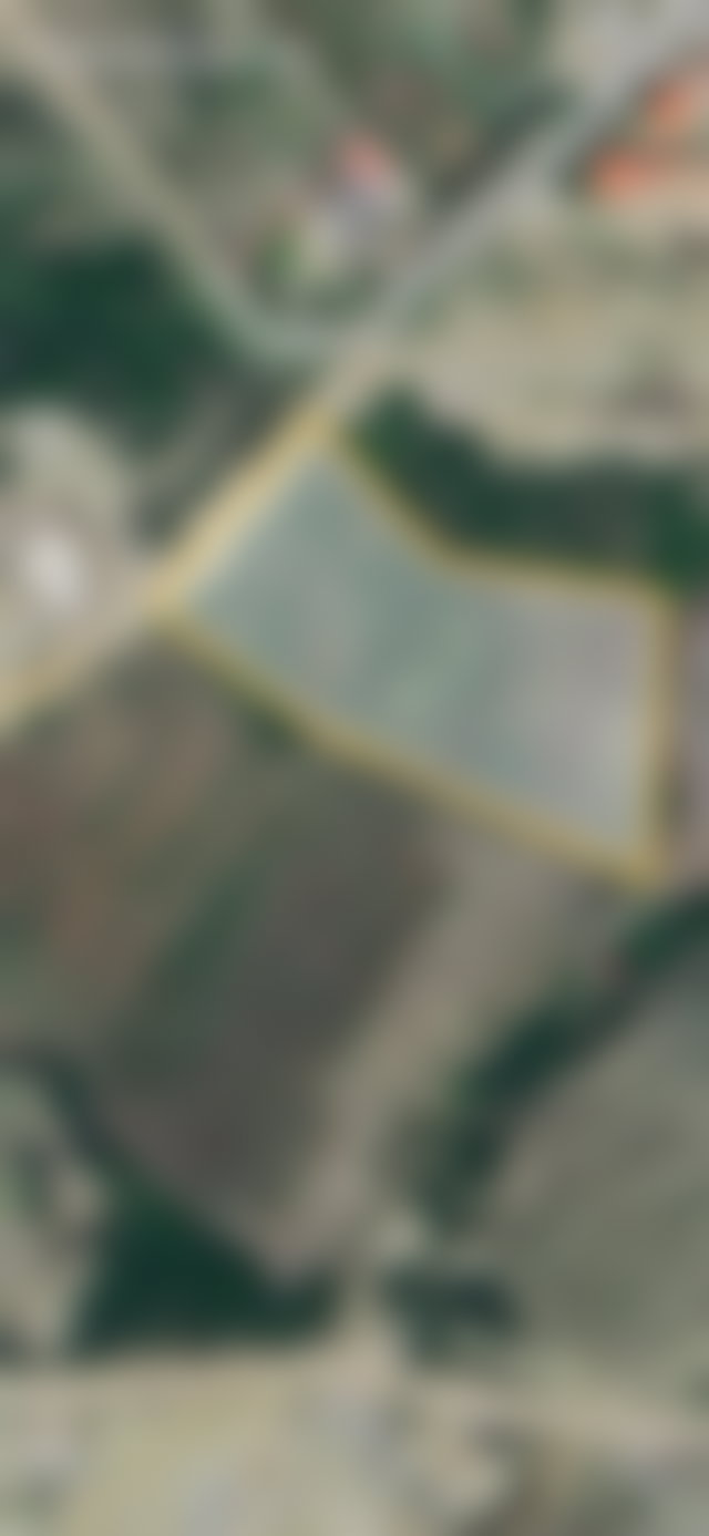 Terrain 4 800 m² à Achakar Tanger zone villas — 2