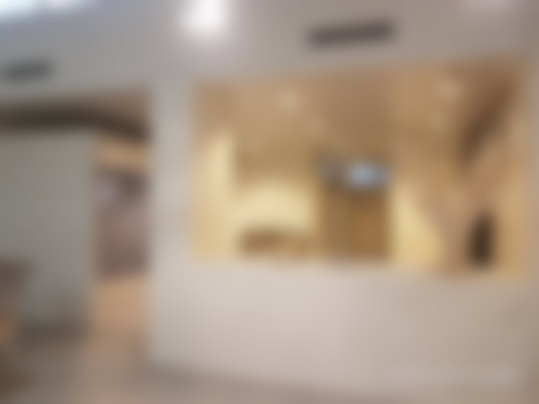 Local commercial 1000 m² avec mezzanine, Centre Tanger