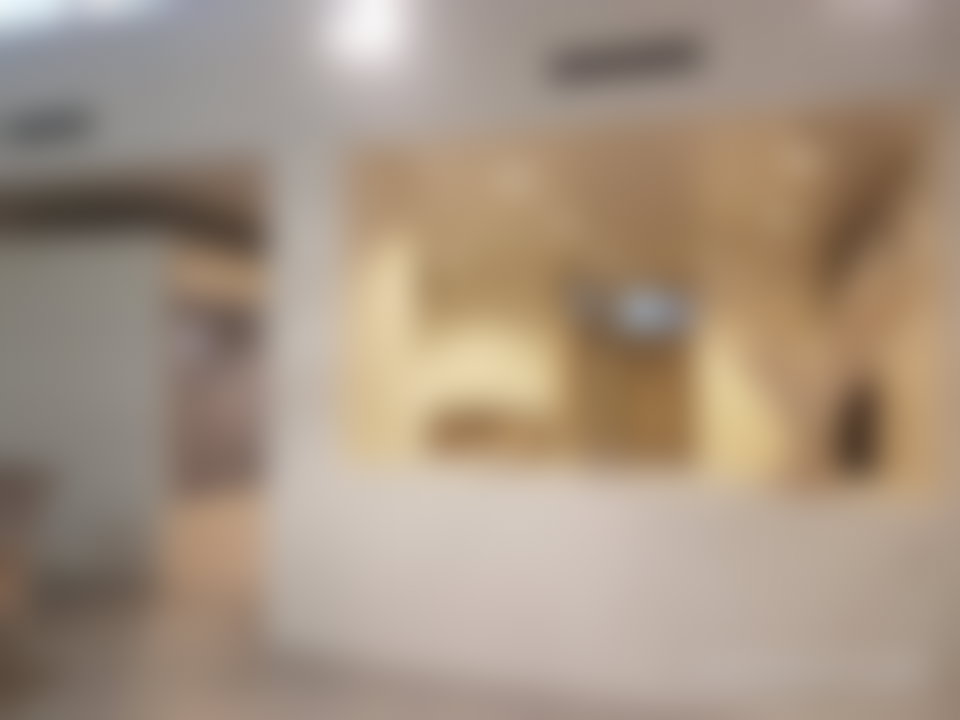 Local commercial 1000 m² avec mezzanine, Centre Tanger