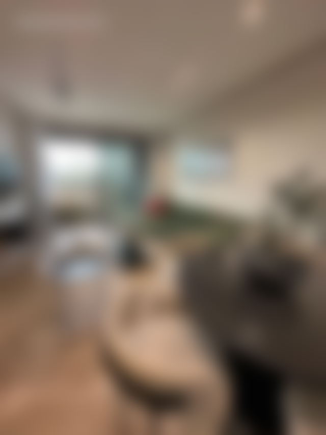 Furnished 120 sqm Apartment, Souissi, Rabat: Style and Comfort — Rabat