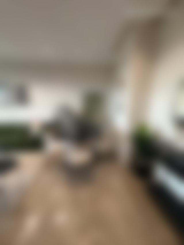 Appartement meublé 120 m², Souissi, Rabat : standing et confort — 4