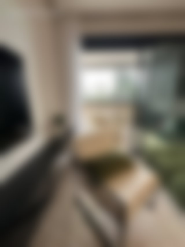 Appartement meublé 120 m², Souissi, Rabat : standing et confort — 2