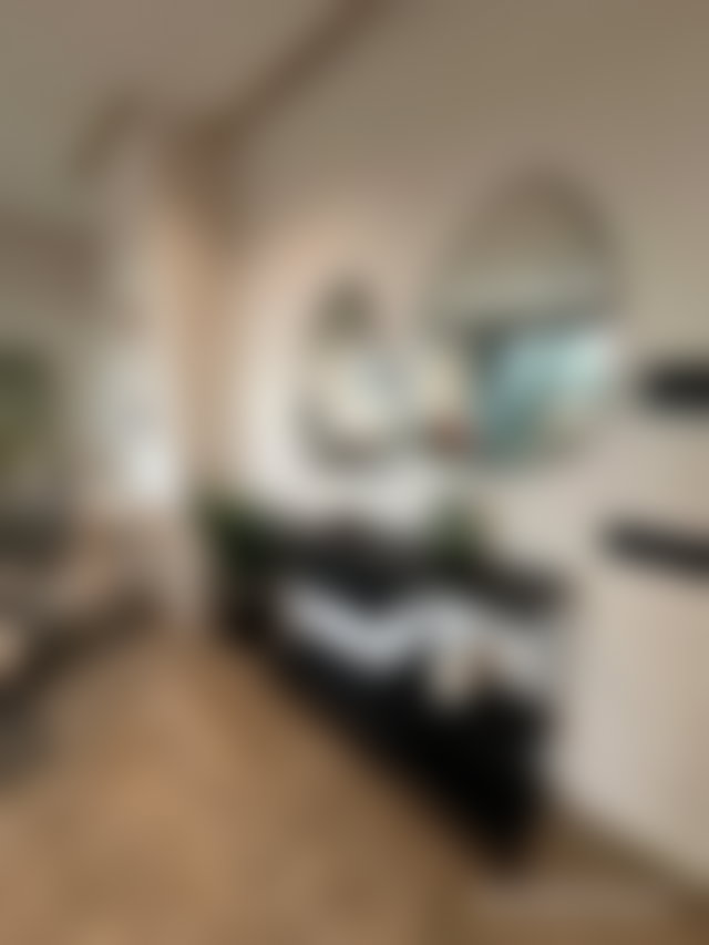 Appartement meublé 120 m², Souissi, Rabat : standing et confort — 5