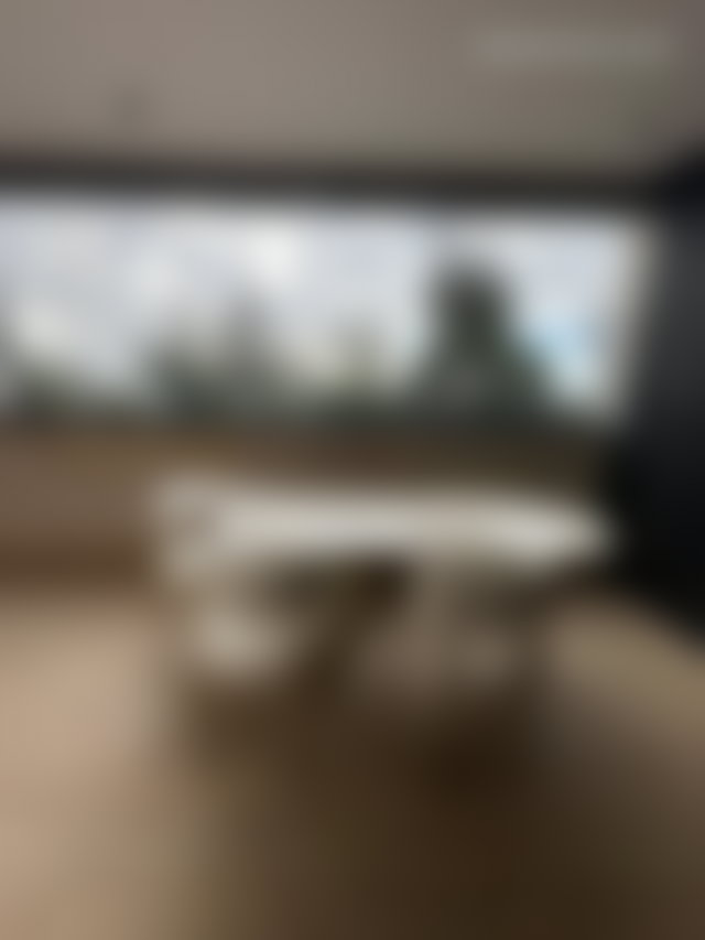 Appartement meublé 120 m², Souissi, Rabat : standing et confort — 3