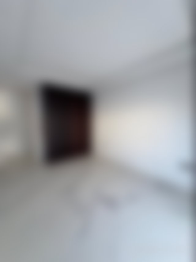 Appartement 300 m² vue mer, Malabata, Tanger — 3