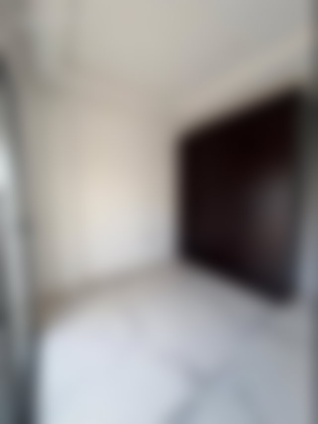 Appartement 300 m² vue mer, Malabata, Tanger — 5