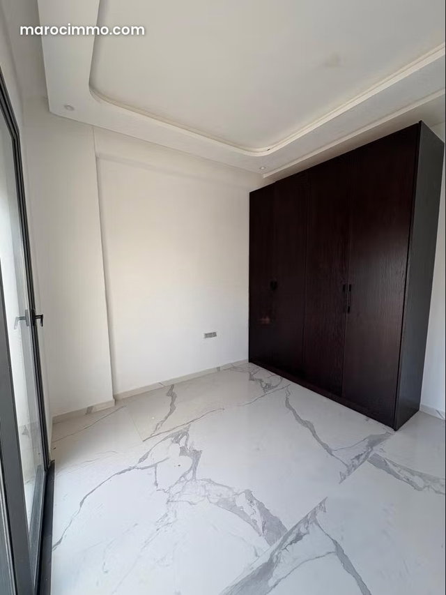 Private Pool Duplex in Malabata — 5