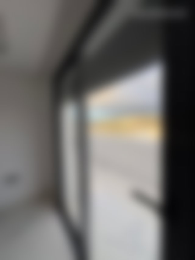 Appartement 300 m² vue mer, Malabata, Tanger — 4