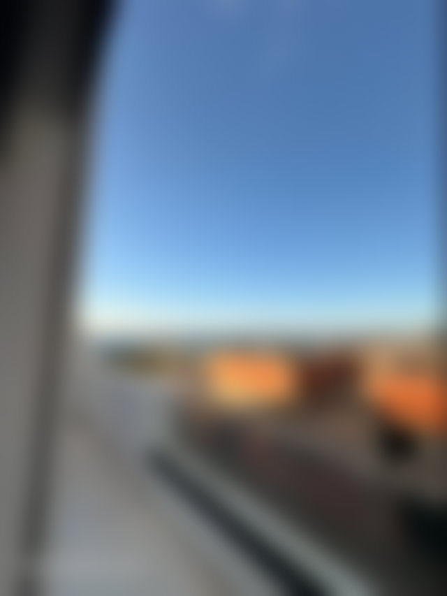 Appartement 300 m² vue mer, Malabata, Tanger — 2