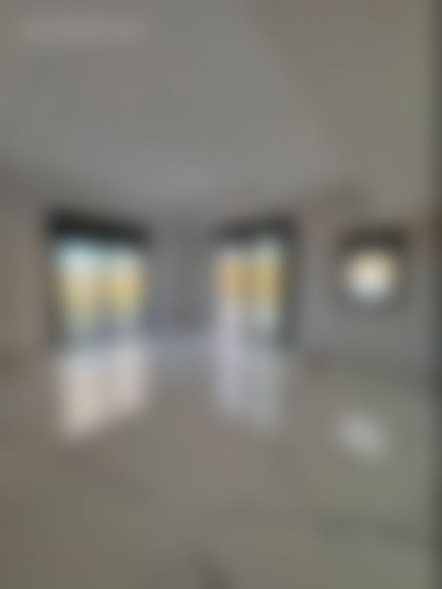 300 m² Sea-View Apartment, Malabata, Tangier — Tangier