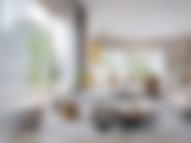 1,000 m² Villa on Route d’Ourika, Marrakech, Facing the Atlas Mountains — Marrakesh