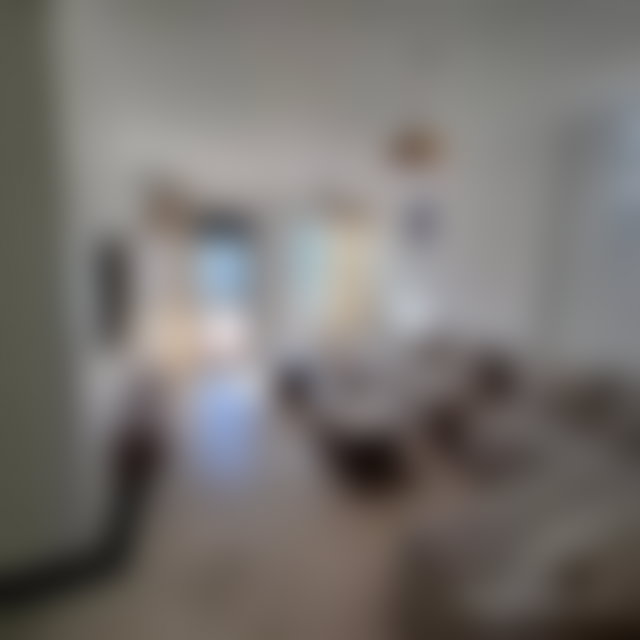 Duplex meublé 190 m², vue mer, Malabata, Tanger — 3