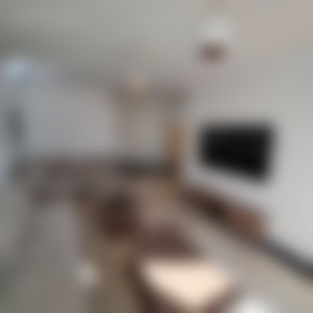 Duplex meublé 190 m², vue mer, Malabata, Tanger — 2