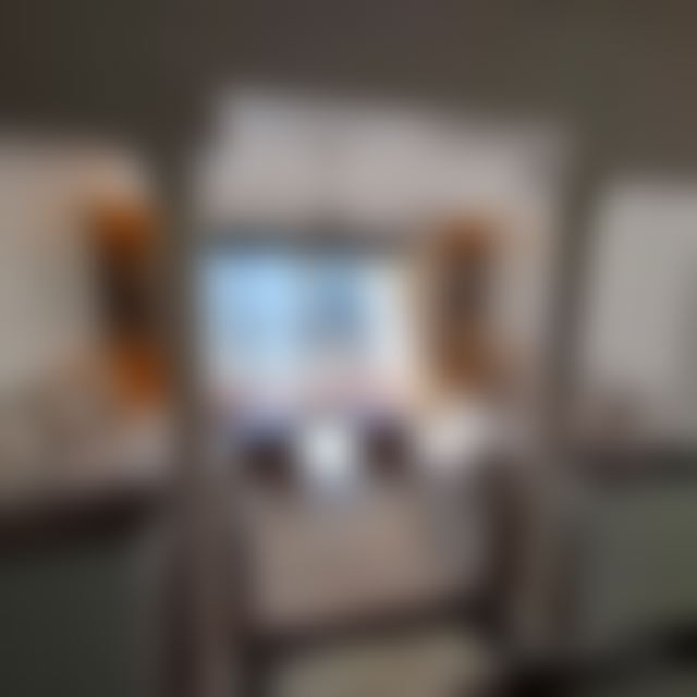 Duplex meublé 190 m², vue mer, Malabata, Tanger — Tanger