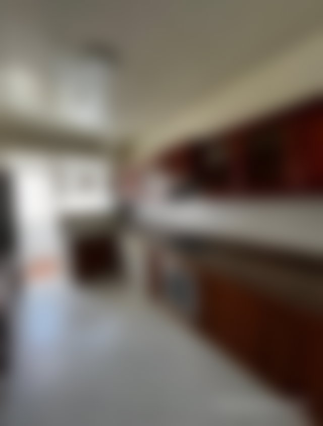 شقة مفروشة بترّاس للكراء في أكدال الرباط — 5