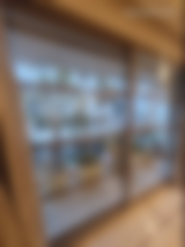 Appartement 250 m² meublé à louer à Racine Casablanca — 2