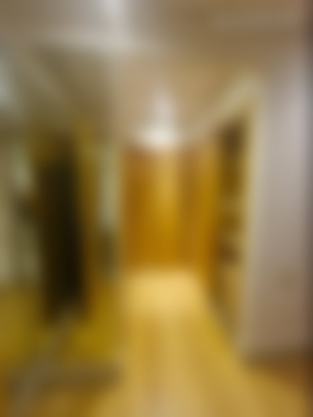 Appartement 250 m² meublé à louer à Racine Casablanca — 3
