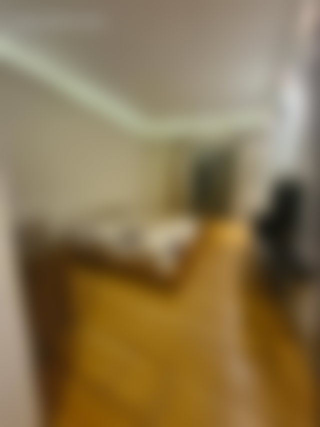 Appartement 250 m² meublé à louer à Racine Casablanca — 4