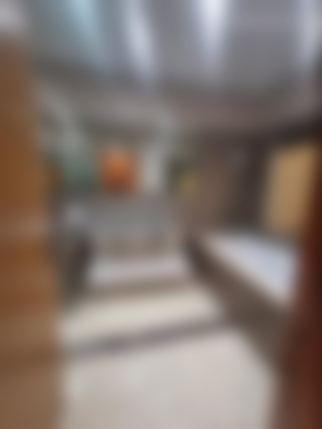 Appartement 250 m² meublé à louer à Racine Casablanca — 5