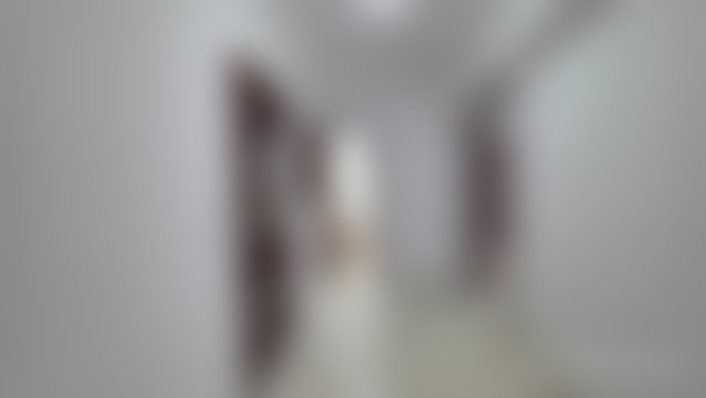 Appartement 3 pièces avec terrasse et garage à Agdal Rabat — 3