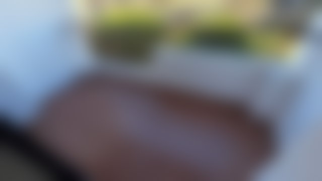 Appartement 3 pièces avec terrasse et garage à Agdal Rabat — 2