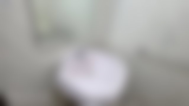 Appartement 3 pièces avec terrasse et garage à Agdal Rabat — 4