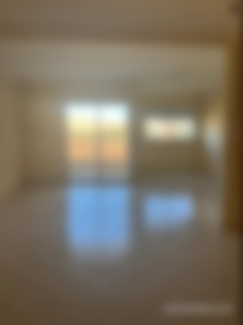 Appartement 102 m² avec terrasse au cœur de Fès centre