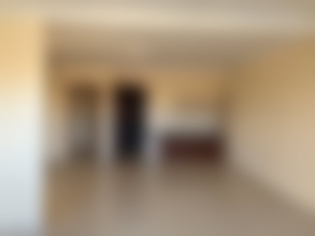 Appartement 102 m² avec terrasse au cœur de Fès centre — 3