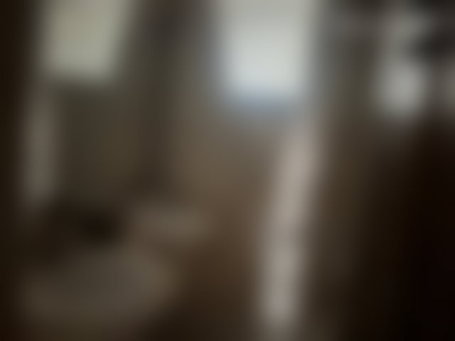 Appartement 236 m², 4 chambres avec jardin privé, Riyad, Rabat — 4