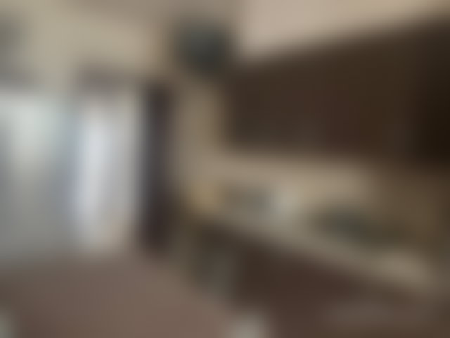 Appartement 236 m², 4 chambres avec jardin privé, Riyad, Rabat — 5