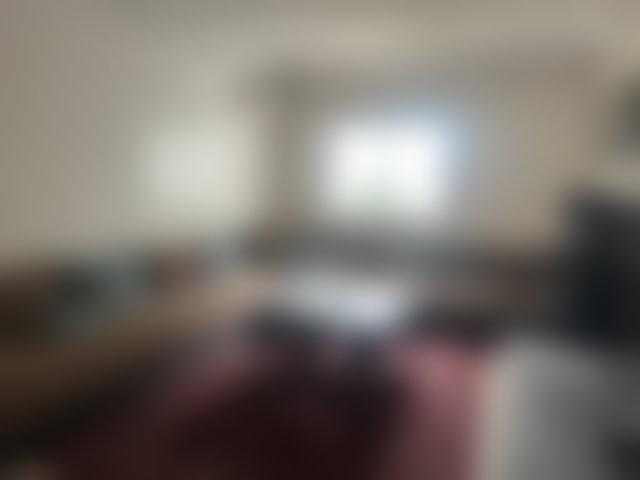 Appartement 236 m², 4 chambres avec jardin privé, Riyad, Rabat — 3