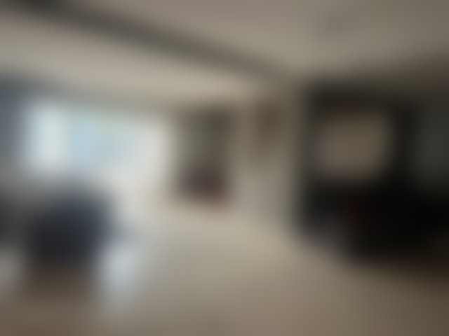 Appartement 236 m², 4 chambres avec jardin privé, Riyad, Rabat — 2