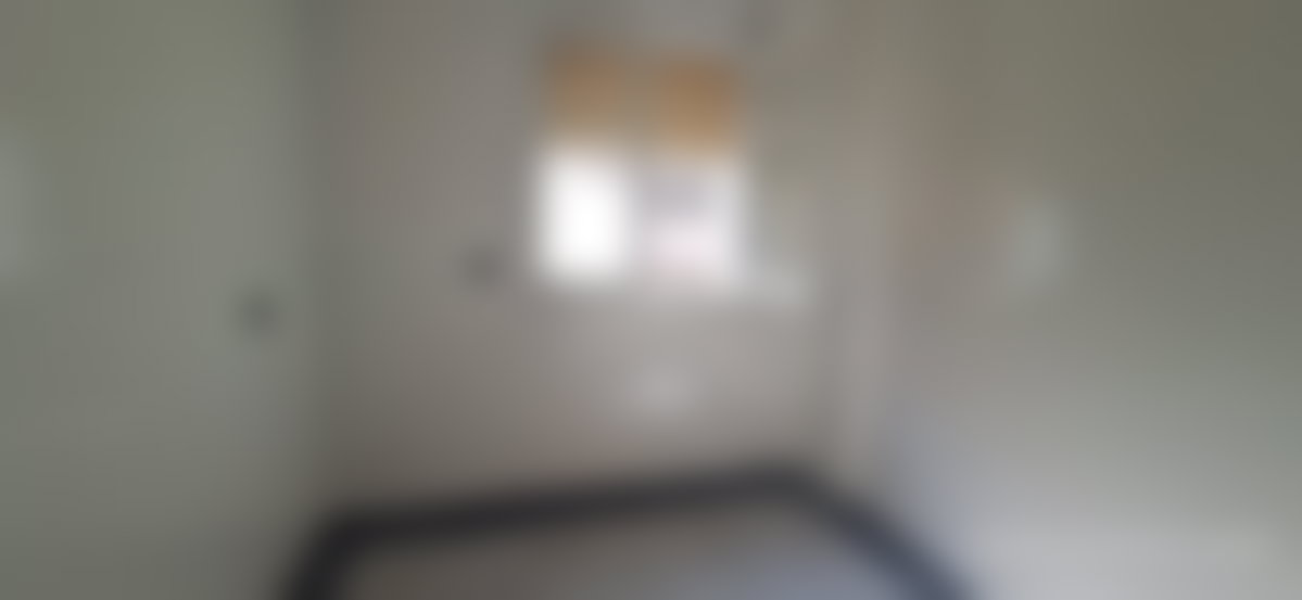 50 m² Apartment for Rent in Hay Al Amal, Casablanca
