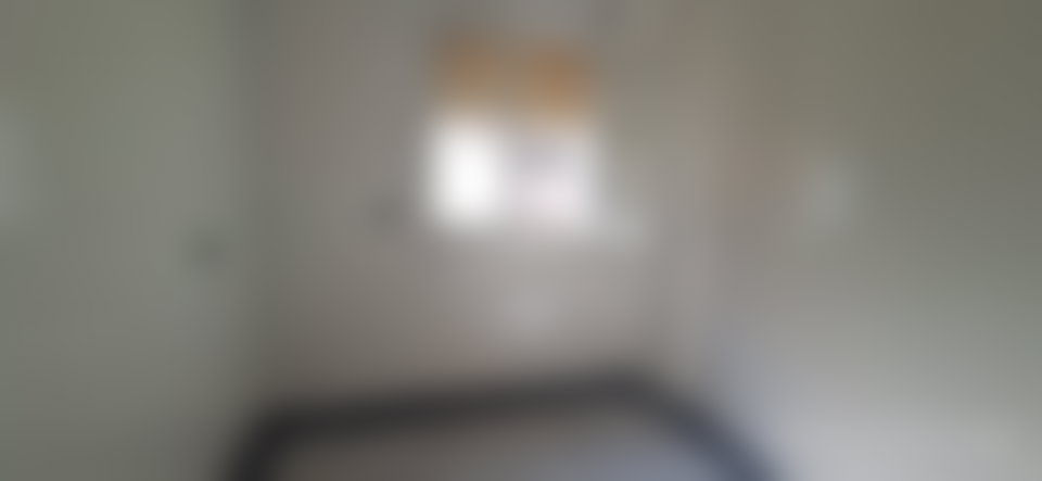 50 m² Apartment for Rent in Hay Al Amal, Casablanca