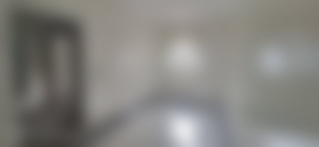 50 m² Apartment for Rent in Hay Al Amal, Casablanca — 5