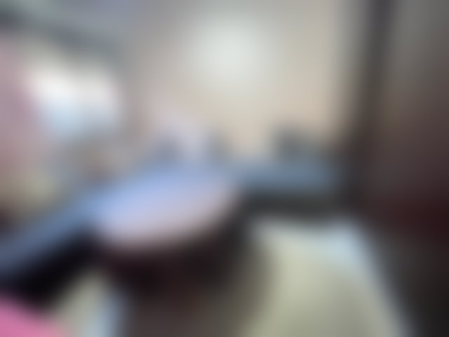 Appartement 3 pièces avec jardin, Les Portes de Marrakech — 3