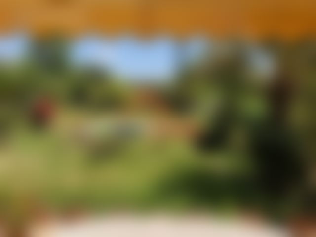 Villa 2500 m² avec piscine et jardin, Souissi, Rabat — Rabat