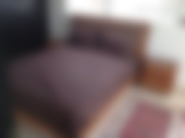 Villa 310 m² avec jardin et garage, Riyad, Rabat — 3