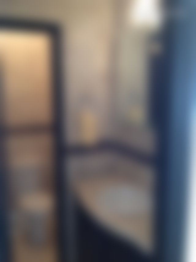 Villa 310 m² avec jardin et garage, Riyad, Rabat — 4