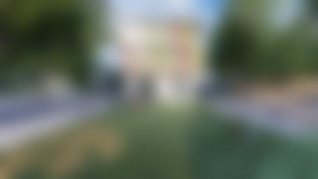 أرض سكنية 126 م² للبيع في قلب عين عودة — 3