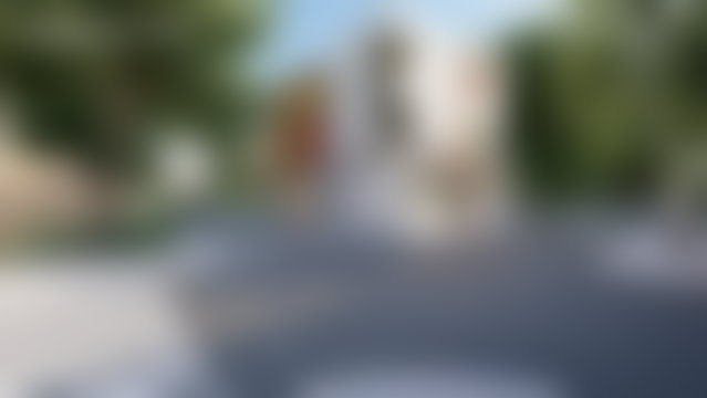 أرض سكنية 126 م² للبيع في قلب عين عودة — 5