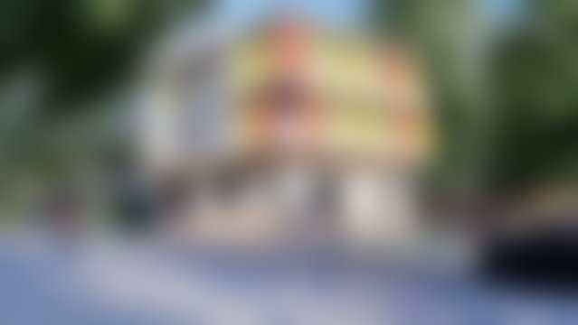 أرض سكنية 126 م² للبيع في قلب عين عودة — 4