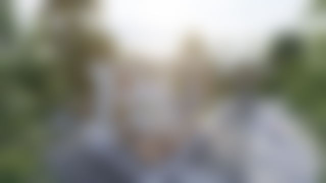 126 m² Plot for Sale in Ain Aouda — Ain Aouda
