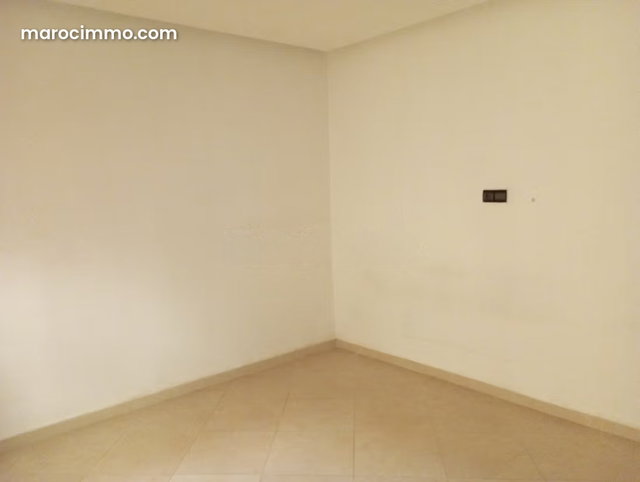 Apartment in City Center — 2