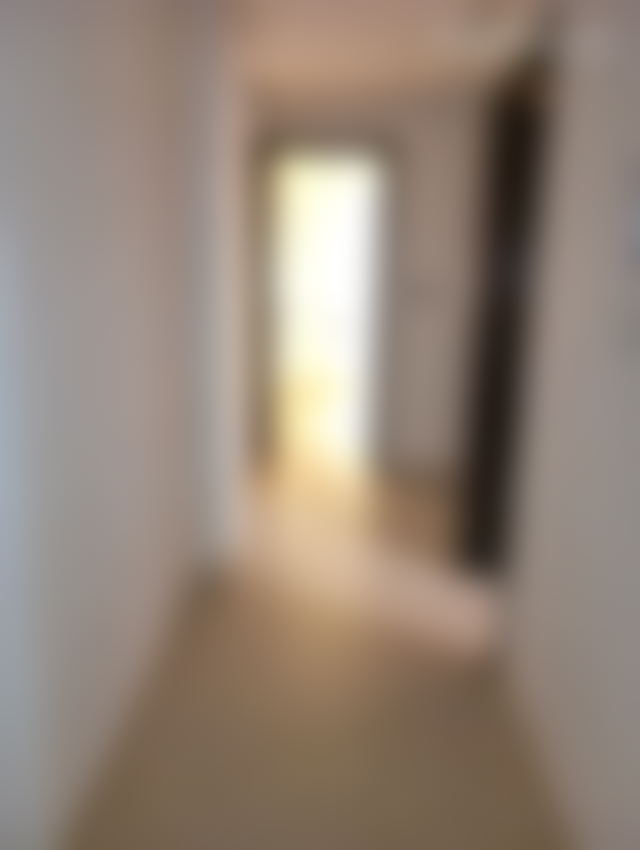 شقة مشرقة للكراء في قلب وسط وجدة — وجدة