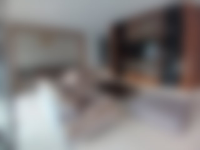 فيلا فاخرة للكراء بحي المنزه — 2