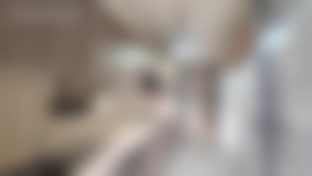 Appartement 100 m² avec jardin et piscine, Bouskoura centre — 4