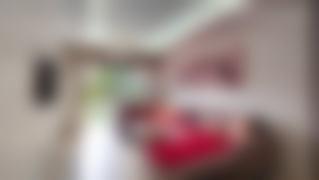 Appartement 100 m² avec jardin et piscine, Bouskoura centre — 2