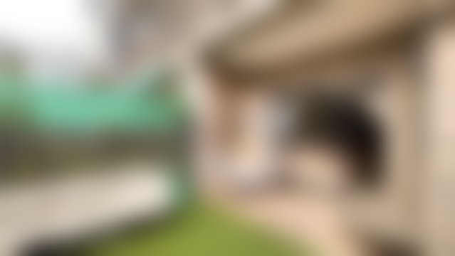 Appartement 100 m² avec jardin et piscine, Bouskoura centre — 5