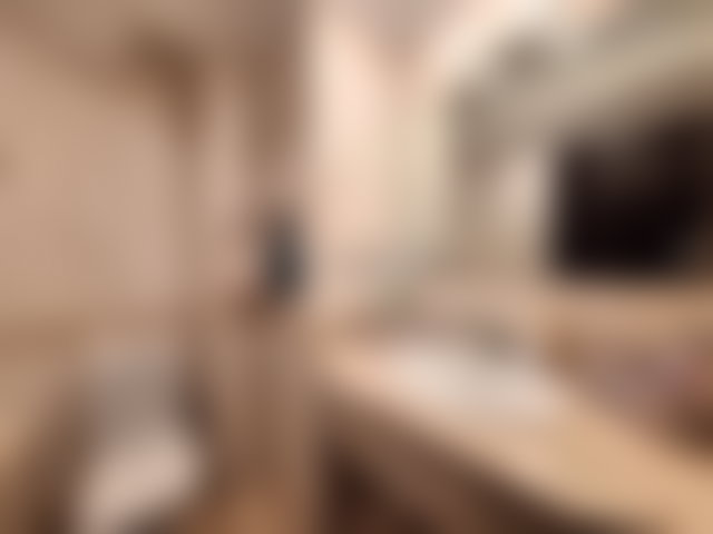 Appartement 3 pièces aux Princesses Casablanca avec garage — 5